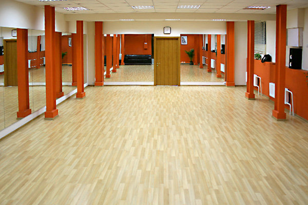 Школа танцев, танцы в Восточном округе ВАО, Москва.